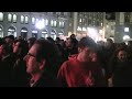 Ho impostato un video di YouTube come preferito -- Notte Blu 2010 - Tributo a De Andrè ... http://youtu.be/Z9kkvKlvycM?a