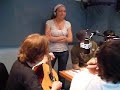 blues risas