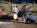 V8 Chainsaw 4 V8 Chainsaw 4