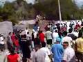 videos de Soyopa 1ra Procesion