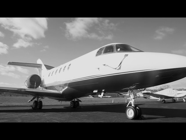 banner-plane