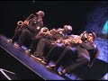 Sax-O-Matic Sax-O-Matic