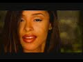 4 Page Letter - Romeo Must Die - Flixster Video
