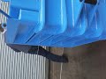 PAB600H - Ligature pour balle de d�chets compact�s
