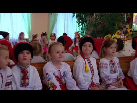 YouTube Трейлер