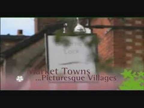www. Explore Northamptonshire .co.uk