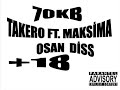 takero ft. maksima osan diss +18 küfürlü 70KB