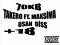 takero ft  maksima osan diss +18 k�f�rl� 70KB