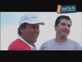 Eventos Santa Fe - Argentina