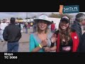 Eventos Santa Fe - Argentina