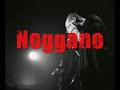rus rap nogganno