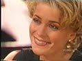 Goodbye My Lover - Luis and Sheridan