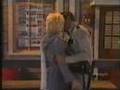 Goodbye My Lover - Luis and Sheridan