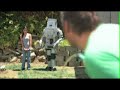 Six Impossible Things - Trailer