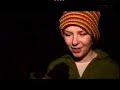rap sm -kooste @ jyrki rap sm -kooste @ jyrki