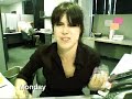Mad Maxine \"Managerial Mistake\" Episode 3 Mad Maxine \"Managerial Mistake\" Episode 3