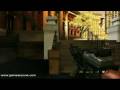 videos de Resistance 2-Chicago, Illinois Part 4/5