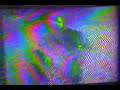 No Idea 308 pt 1 Send Me On My Way