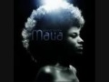 Malia Two Fugitives Video and Lyrics