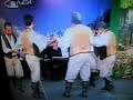 KISSAMOS POLIXRONAKIS