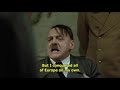 Best of Der Untergang