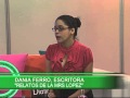 View Video