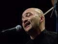 Goran Bregovic & Ogi Radivojevic : Maki Maki