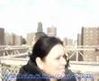 New York,New York