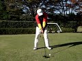 20091103甘楽_林１