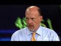 Cramer-on-AIG-Rescue