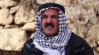 عسكر البلد.. تاريخ عريق وتهميش