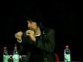 Riccardo Scamarcio Rubini COLPO D'OCCHIO conferenza stampa 2