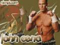 John Cena Music - This Is How We Roll
