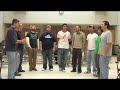 Mr. Blue Sky A Cappella-The Binghamton Crosbys