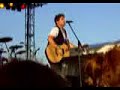 Old Country Love Songs - Josh Gracin Old Country Love Songs - Josh Gracin
