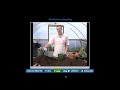 Introduction to Working in Horticulture