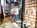 Urban Dream Capsule at Xin Tian Di(Part 4)