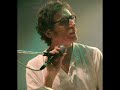 Charly García - Ella adivinó Charly García - Ella adivinó