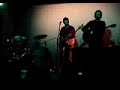 Old Jerusalem - The cry of a new birth