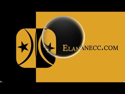 نمودج شعار تأثير الماء