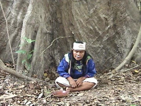 See video