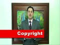 Video curso e-Commerce-E27-Protección propiedad intelectual
