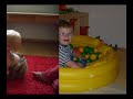 Down syndrome:&nbsp;Down Syndrom: Mathis
