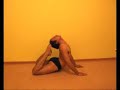 Purna Bhujangasana Purna Bhujangasana
