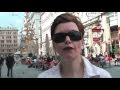 Must See!!! Swine flu, WHO, UN, Baxter - Jane Burgermeister 20/9/2009