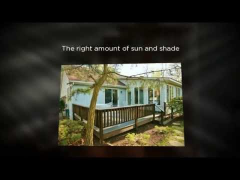 25 Coventry Road, Rehoboth Beach Real Estate