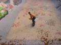 ben de oliveira-skateboard-540° rodeo