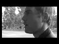 bobby jones goes golfing
not extrordinarily historically accurate, but that is what you get for a days worth of planning, writing, shooting, editing, exporting the finished project for your brothers class the next day.