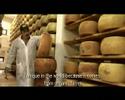 OWC 2008 Modena promo video part 1