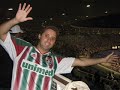 volta por cima tricolor